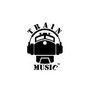 TRAIN Music Incorporated(@trainmusicinc) 's Twitter Profile Photo