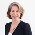 Angela Fessl (@afessl) Twitter profile photo Angela Fessl (@afessl) Twitter profile photo