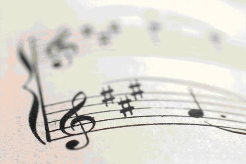 Choral Music Magazine is a premiere eZine for quality articles, notices, and reviews about the choral community, written for and by choral singers, conductors.