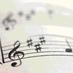 Choral Music Mag (@choralmag) Twitter profile photo