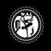 #WALTV (@wordatlast) Twitter profile photo #WALTV (@wordatlast) Twitter profile photo