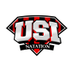 USI Natation (@usinatation) Twitter profile photo USI Natation (@usinatation) Twitter profile photo