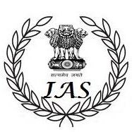 Telangana IAS Association (@iastelangana) 's Twitter Profile