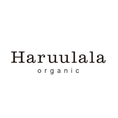 Haruulala｜ハルウララ