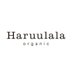 Haruulala organic(ハルウララオーガニック) (@haruulala_orga) Twitter profile photo Haruulala organic(ハルウララオーガニック) (@haruulala_orga) Twitter profile photo