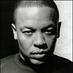 Dr. Dre Fan (@DreWorldwide) Twitter profile photo