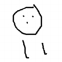 てst君 (@tstst) 's Twitter Profile