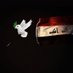 هدوء الليل (@qxatuanocyd9ue2) Twitter profile photo هدوء الليل (@qxatuanocyd9ue2) Twitter profile photo