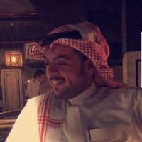 Abdullah ABDULRAHMAN AlSaleh (@aa_alsaleh) Twitter profile photo