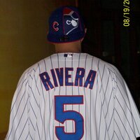 Manuel Rivera - @Man_E_Rivera Twitter Profile Photo
