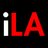 intrepidLA's profile image