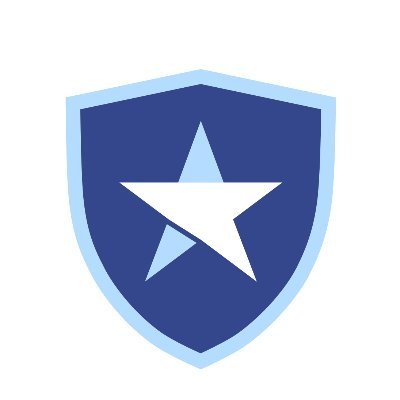 Logo SaaSHub - Software Alternatives And Reviews
