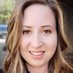 Jennifer Segut (@jennifersegut) Twitter profile photo Jennifer Segut (@jennifersegut) Twitter profile photo
