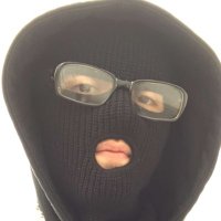 Puff Sullivan🚬 (@_bureezy) 's Twitter Profile