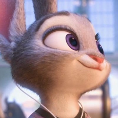 fffuuuuuun's profile picture. 좋은거만 보려고 만든 계정