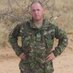 Scotty_Scott (@proudsaxon) Twitter profile photo Scotty_Scott (@proudsaxon) Twitter profile photo