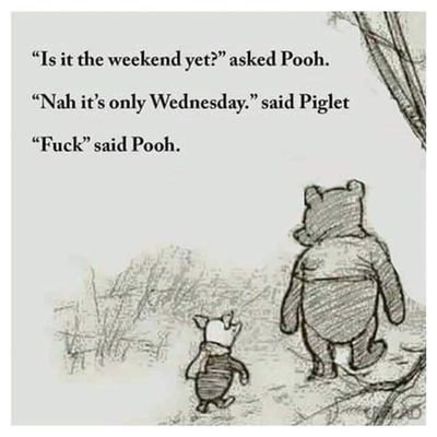 MichaelLambiot2's profile picture. Time is ruthless. Yet we embrace everything about it.
Let time take its course and....
I will take mine. we will meet in the end anyhow !!!!!