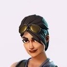 vodrru's profile picture. フォートナイトスイッチジャイロ勢です.よろしくおねがいします。