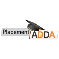 Placements Adda - IT Training Institute Indore(@PlacementsAdda) 's Twitter Profile Photo