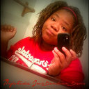 _N.Iona.Davis - @MoneyLonq_ - Twitter