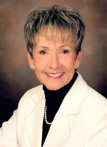 SecretCereal's profile picture. Mama Mimi's Kitchen has been serving vitality and promoting a healthy lifestyle for decades.  Our 21 grain Secret Cereal is available through our website!