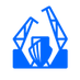 werf CI/CD tool | CNCF project (@werf_io) Twitter profile photo werf CI/CD tool | CNCF project (@werf_io) Twitter profile photo