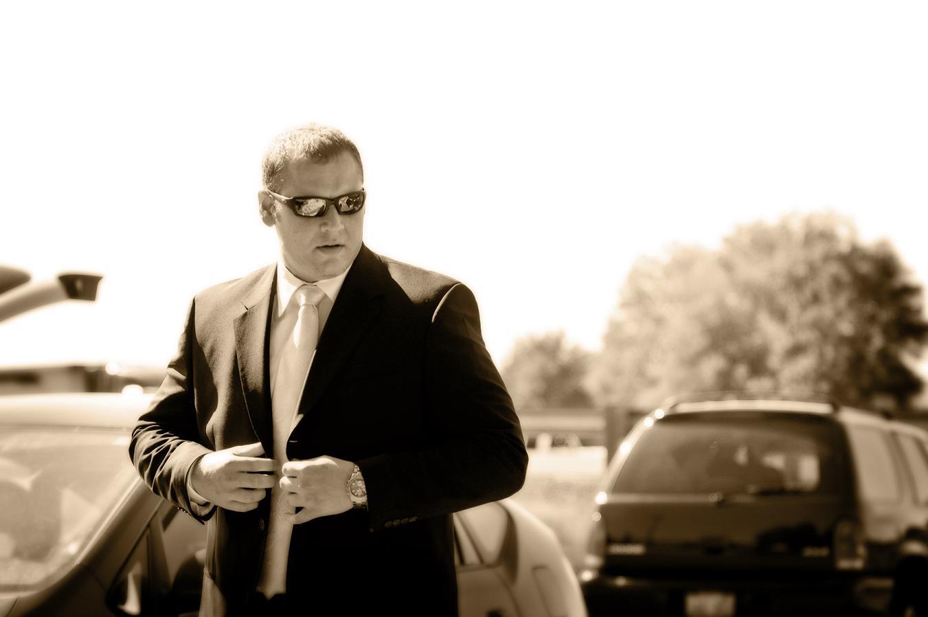 RDonks14's profile picture. Dad. Husband. Sports junkie. Auto Enthusiast. Seattle ➡️ Spokane. Sometimes you gotta lick the stamp and send it...