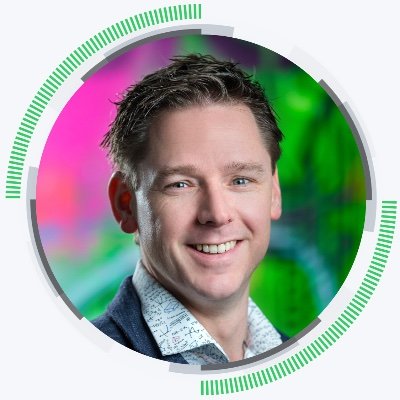 xanderrijken's profile picture. Innovation Partner @INNOV8iONNL | Interested in INNOV8iONS in general 😃 | SAP Cloud Platform, Fiori, Gateway, HANA, Blockchain, IoT, Machine Learning, ABAP.