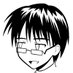 crin (@crinacle) Twitter profile photo crin (@crinacle) Twitter profile photo