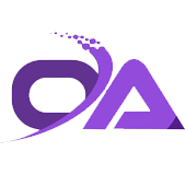 OniApps's profile picture. 