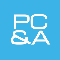 PC & Associates Consulting(@pc_a_consulting) 's Twitter Profile Photo
