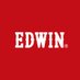 株式会社エドウイン (@edwin_japan) Twitter profile photo 株式会社エドウイン (@edwin_japan) Twitter profile photo