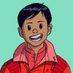 Ruel Pascual (@ruelpascualart) Twitter profile photo Ruel Pascual (@ruelpascualart) Twitter profile photo