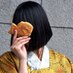みなみん🐟 (@37min_t) Twitter profile photo みなみん🐟 (@37min_t) Twitter profile photo