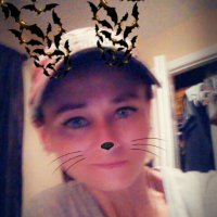 Melissa holcomb - @Melissa99419161 Twitter Profile Photo