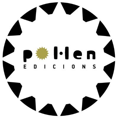 pol_lenedicions Profile Picture