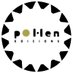 pol·len edicions (@pol_lenedicions) Twitter profile photo pol·len edicions (@pol_lenedicions) Twitter profile photo