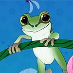 Muramiさんのプロフィール画像