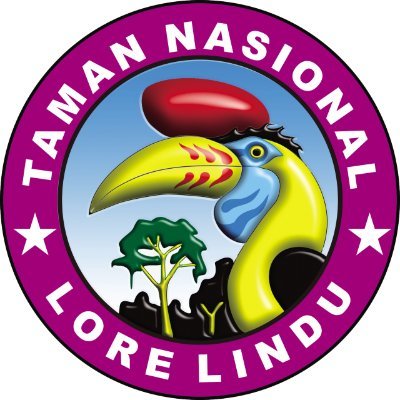 Official Twitter acount of Balai Besar Taman Nasional Lore Lindu