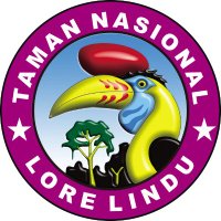 TN LORE LINDU (@lorelindutn) 's Twitter Profile