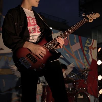 abbbbbeeeeee's profile picture. 24時間ゲームしてる 
御茶ノ間ファンタスティック Ba. @Fantastic_Ocha