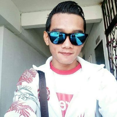 Kayrol. DuePulohSatu LINK: https://t.co/U94KWVs4IS.… IG : KayrolkeroTWEETS MIND FOLLOWBACK ORIGINAL TWITTER T_E_R_E_N_G_G_A_N_U