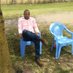 Anthony Ndungu (@_ngatiaa) Twitter profile photo Anthony Ndungu (@_ngatiaa) Twitter profile photo