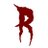 ravenousmonster's profile image
