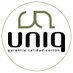 Uniq (@grupouniq) Twitter profile photo Uniq (@grupouniq) Twitter profile photo