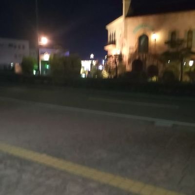 NlbCzzeJW99URbh's profile picture. 友達が出来ます用にお願いします