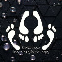 MorenoSex-Sw (+18) ๐ป๐ช En ๐ช๐จ (@swmorenosex) 's Twitter Profile