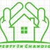 Property in Chandigarh (@chandigarh_p) Twitter profile photo