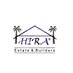 Hira Estate & Builders (@hira_estate) Twitter profile photo Hira Estate & Builders (@hira_estate) Twitter profile photo