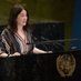 Victoria Hallum (@victoriahallum) Twitter profile photo Victoria Hallum (@victoriahallum) Twitter profile photo